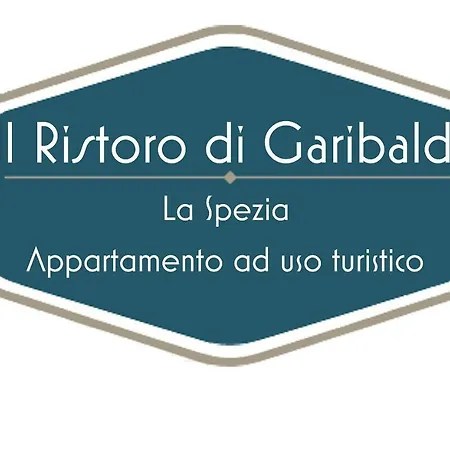 Il Ristoro Di Garibaldi *